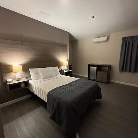 Dream Hotel Bronx Mount Vernon Zewnętrze zdjęcie